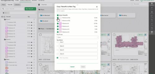 BulkCopyTakeoffTag-981 (dragged)
