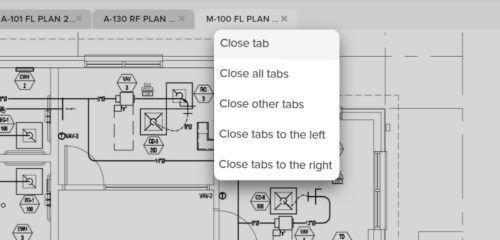 Bulk_Close_Sheet