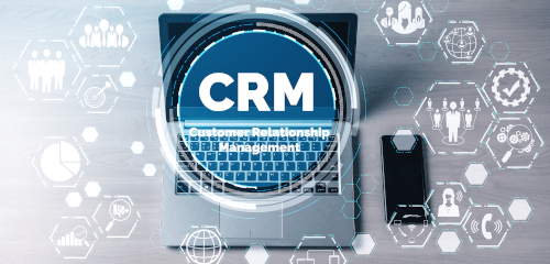 CRM