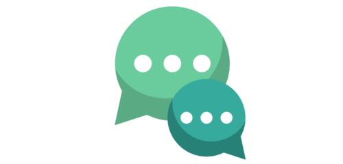 In-App Chat
