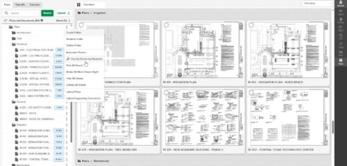 Classify by Discipline Classify by Discipline