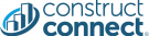Construct Connect Logo