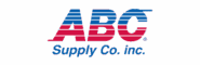 ABC Supply