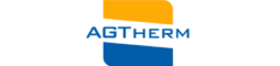 Customer_logo_AGTHerm