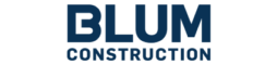Customer_logo_Blum