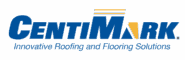 CentiMark