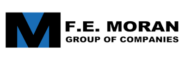 F.E. Moran