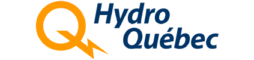 Customer_logo_HydroQuebec