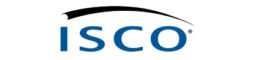 Customer_logo_ISCO