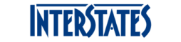 Customer_logo_Interstates