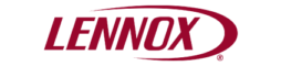 Customer_logo_Lennox