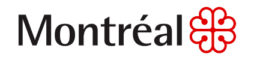 Customer_logo_Montreal