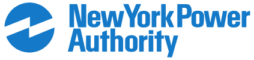 Customer_logo_NYPA
