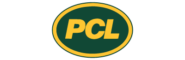Customer_logo_PCL_2