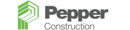 Customer_logo_Pepper