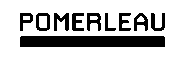 Pomerleau
