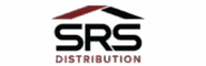 SRS Distribution