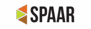 Spaar