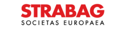 Customer_logo_Strabag