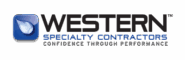 Western Specialty Contractors