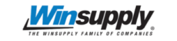 Customer_logo_Winsupply