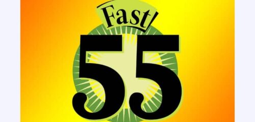 STACK named to Cincinnati Fast 55 list of fastest growing companies