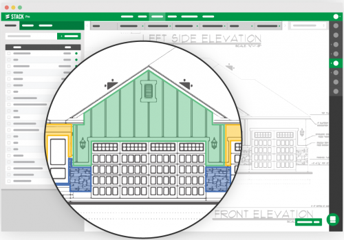Home-Builders-Screen-Graphic-01-crop Home Builders Takeoff