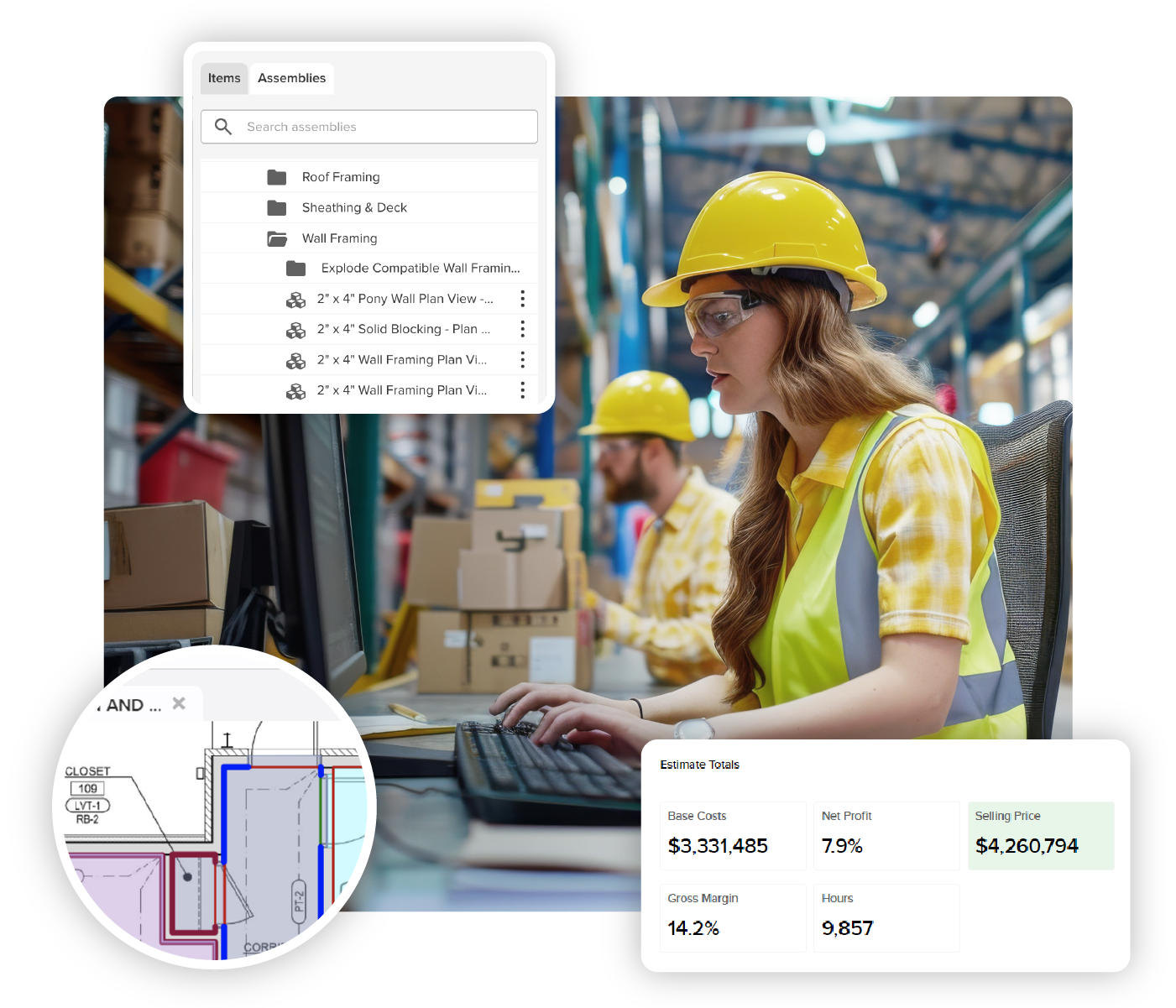 Homepage_Supplier
