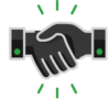 Icon-Rev_Handshake