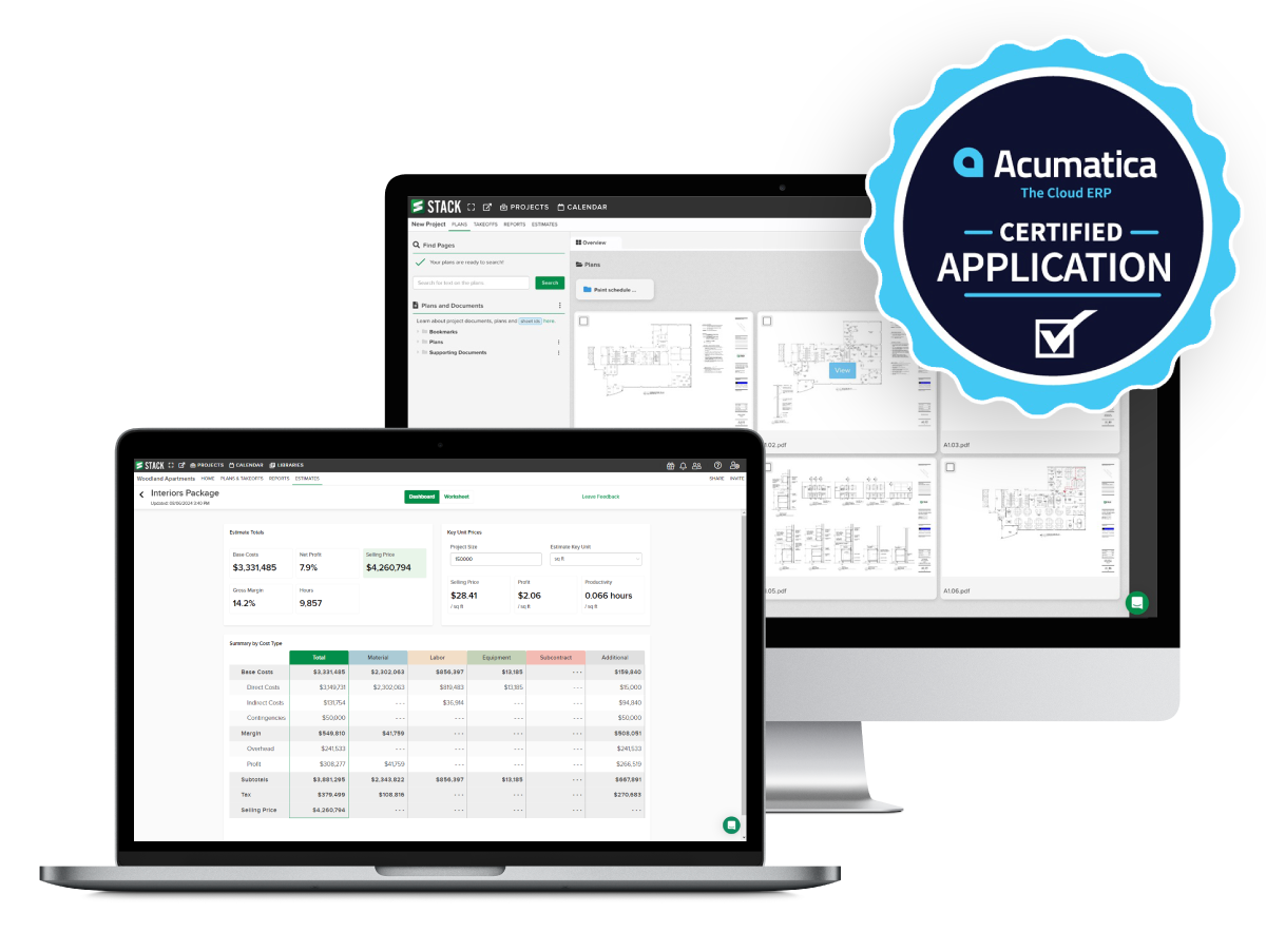 Lockup_Acumatic_Certified_Partner