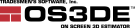 Tradesmen's Software Logo