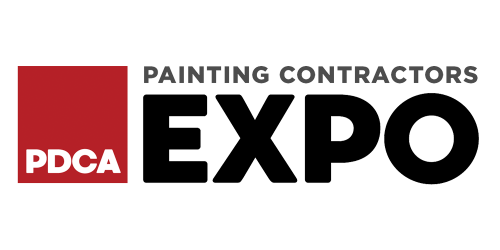 PDCAExpo PDCAExpo