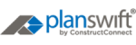 PlanSwift Logo