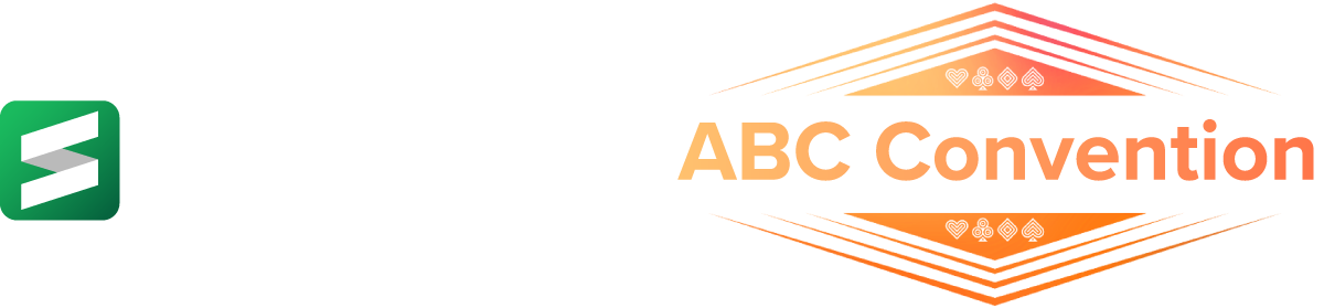 SATACK_ABC_logos