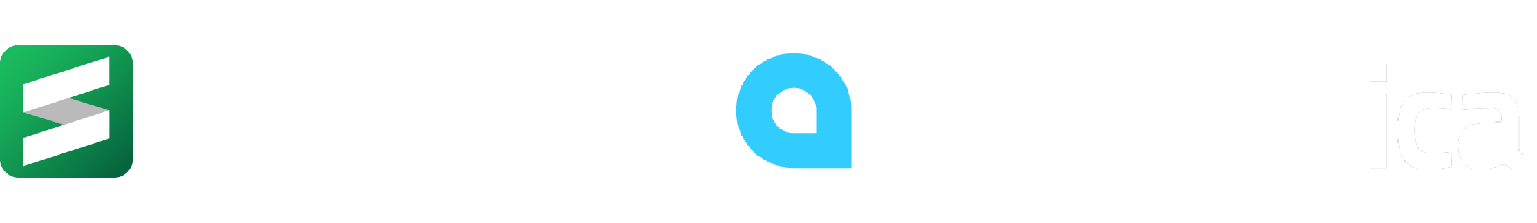 STACK + Acumatica