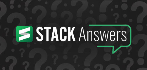 STACK_Answers (1)