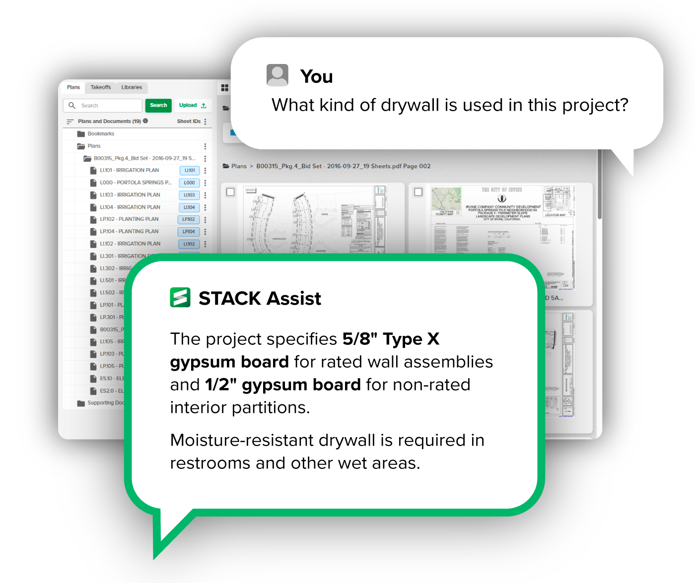 STACK_Assist_Screens_drywall