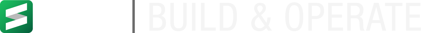 STACK_BuildOperate_hzt_rev_EN