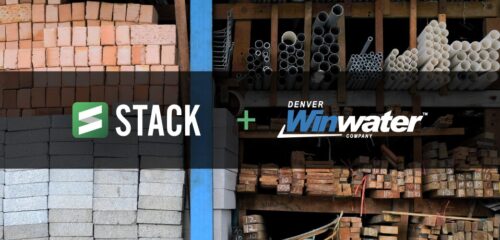 STACK plus Denver Winwater