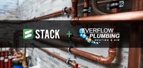 STACK_CaseStudy_Thumbnails_Everflow