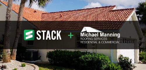 STACK_CaseStudy_Thumbnails_MichaelManning