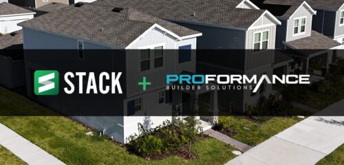 STACK_CaseStudy_Thumbnails_ProFormance