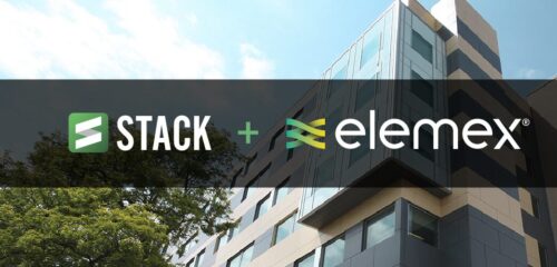 STACK_CaseStudy_Thumbnails_elemex