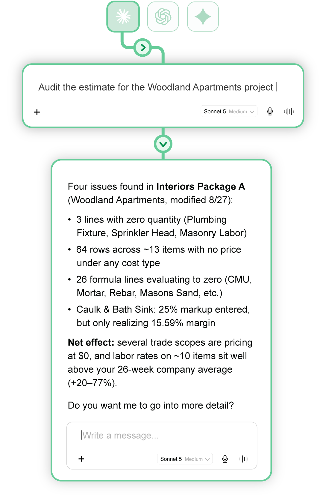 STACK_IQ_graphic_mobile_v2