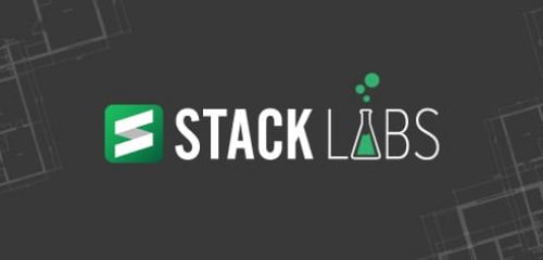 STACK_Labs_Blog_small