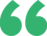 STACK_Quotemarks_Icon