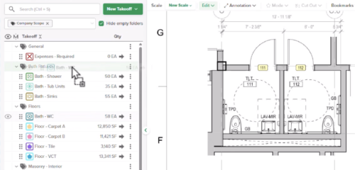 STACK_Release_TmbN_DnDSetTags