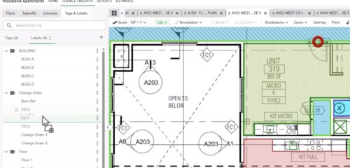 STACK_Release_TmbN_ManageTagsLabels