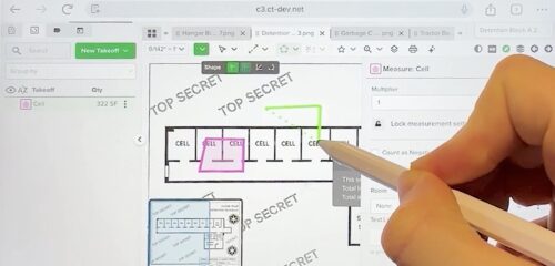 STACK_Release_TmbN_MeasureAnnotateIPad