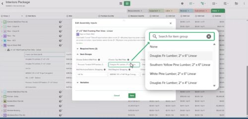 STACK_Release_TmbN_SearchItemGroup